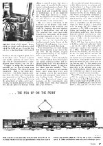 Pennsys "New" FF-2 Electrics, Page 47, 1958